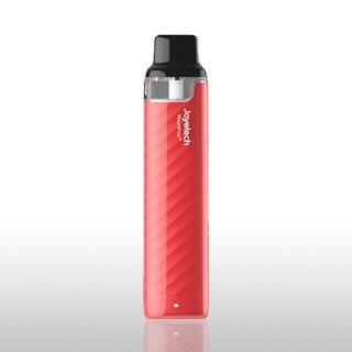 WideWick AIR Kit 2ml - Joyetech
