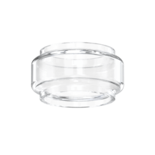 Melo 6 Tank 5ml glass tube - Eleaf