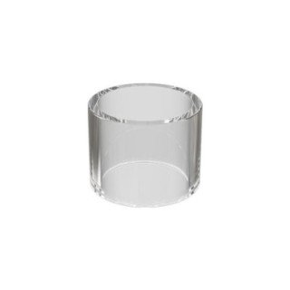 Eleaf MELO 4 D22/D25 Glass Tube (1pc)