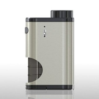 Pico Squeeze Battery Box