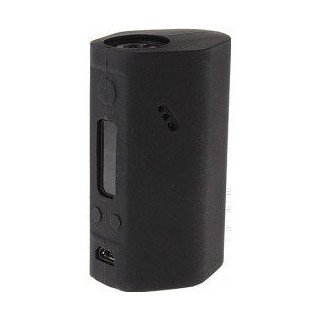 Silicone case for RX200