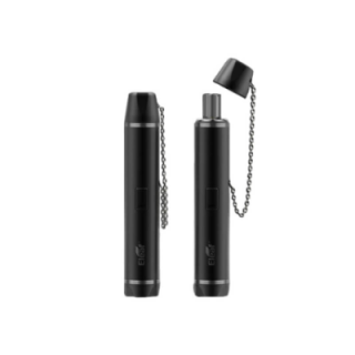 Glass Pen Kit (1,8ml)