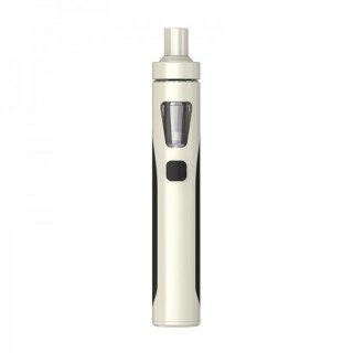 Joyetech eGo AIO kit 1500mAh