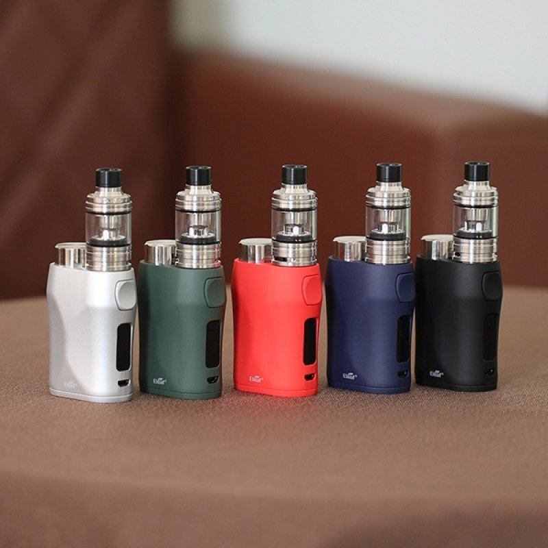 pico x toutes les couleurs